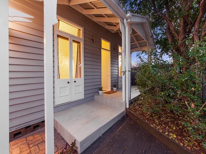 74 Coopers Camp Road, Bardon QLD 4065