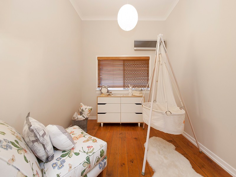 74 Coopers Camp Road, Bardon QLD 4065