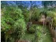 74 Coopers Camp Road, Bardon QLD 4065