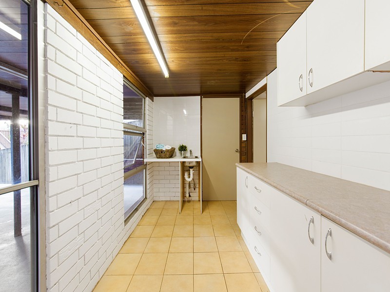 74 Coopers Camp Road, Bardon QLD 4065