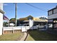 285 Given Terrace, Paddington QLD 4064