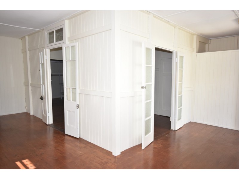 285 Given Terrace, Paddington QLD 4064