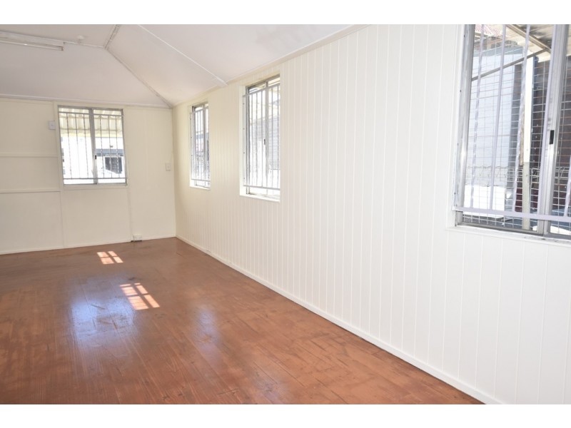 285 Given Terrace, Paddington QLD 4064