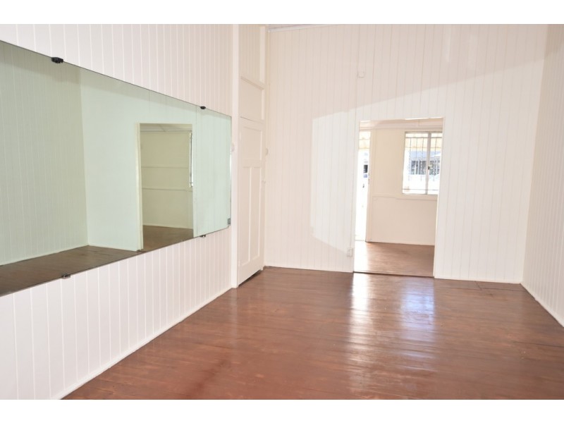 285 Given Terrace, Paddington QLD 4064