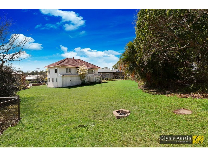 17 Coolalie Street, Alderley QLD 4051