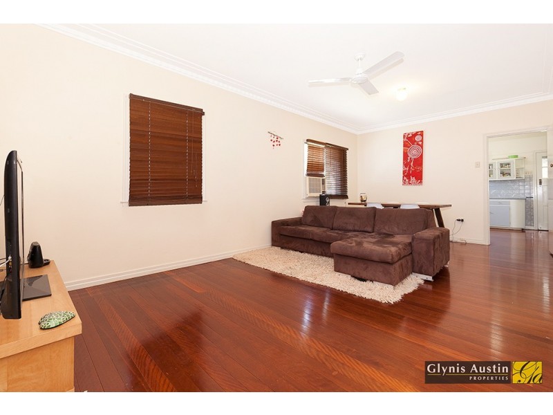 17 Coolalie Street, Alderley QLD 4051