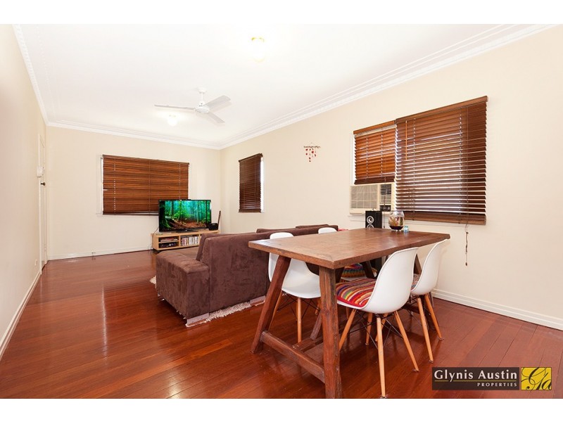 17 Coolalie Street, Alderley QLD 4051