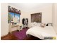 17 Coolalie Street, Alderley QLD 4051