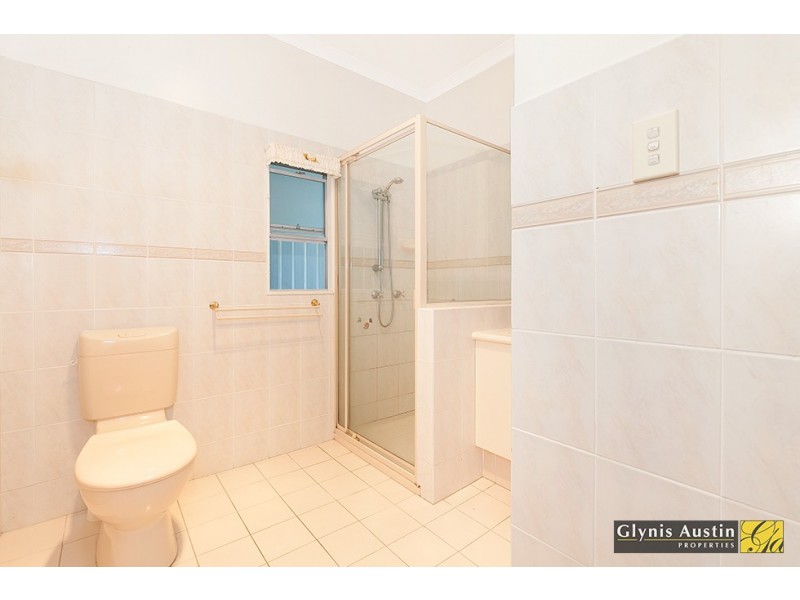 17 Coolalie Street, Alderley QLD 4051