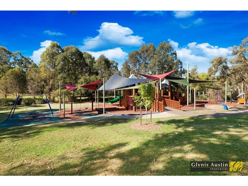 17 Coolalie Street, Alderley QLD 4051
