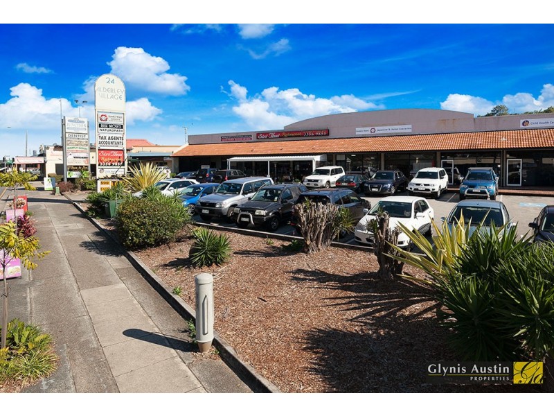 17 Coolalie Street, Alderley QLD 4051