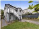 119 Lower Cairns Terrace, Paddington QLD 4064