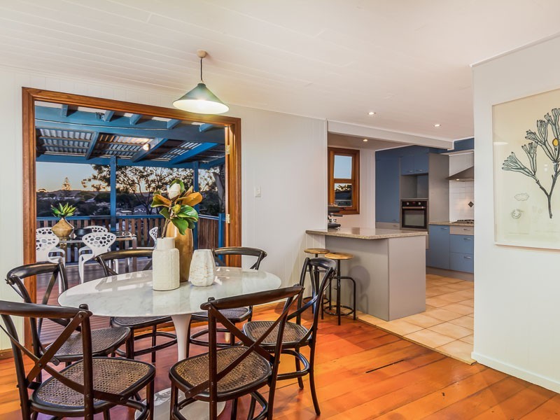 190 Musgrave Road, Red Hill QLD 4059