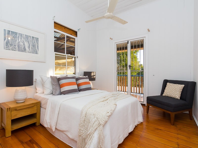 190 Musgrave Road, Red Hill QLD 4059