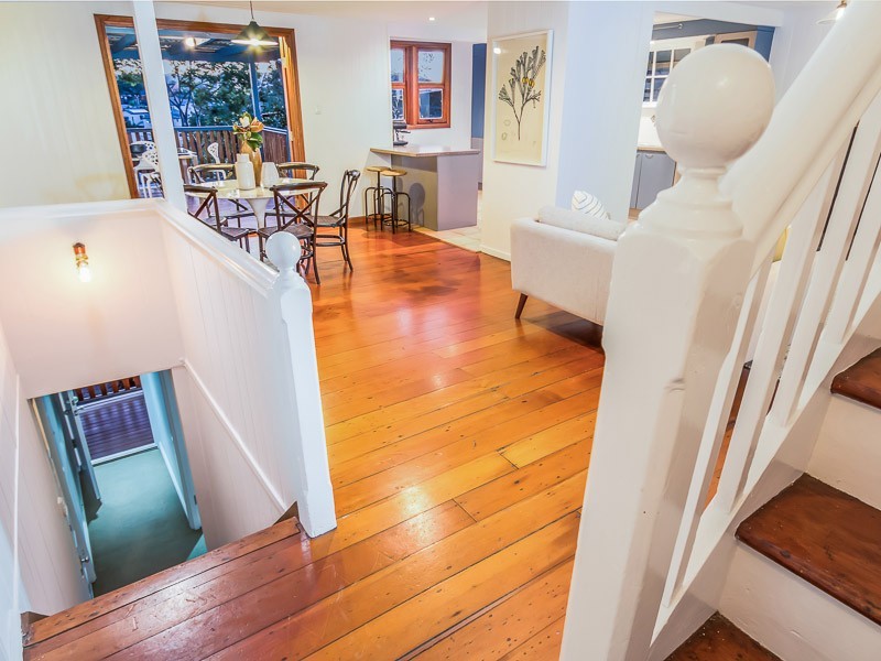 190 Musgrave Road, Red Hill QLD 4059