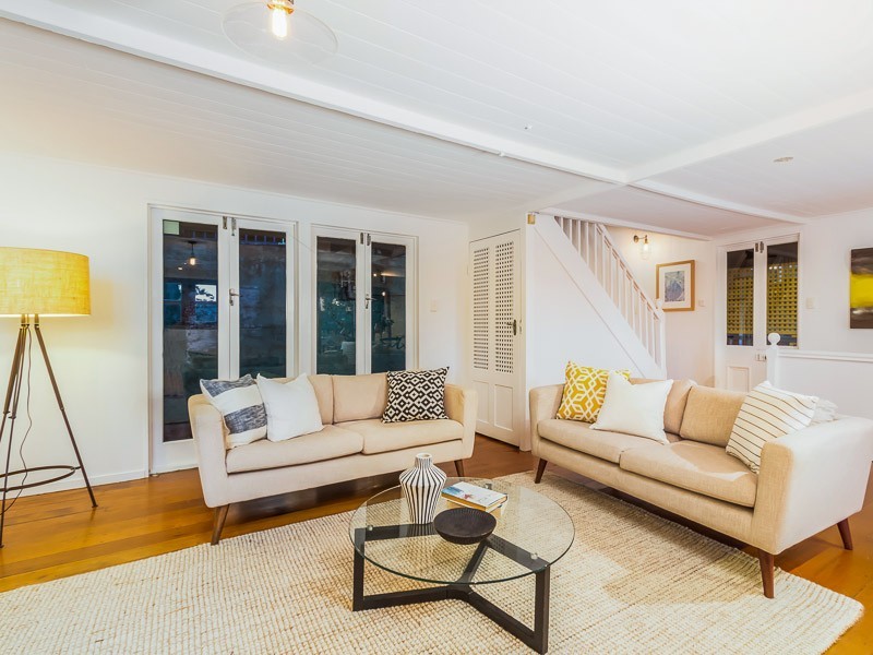 190 Musgrave Road, Red Hill QLD 4059