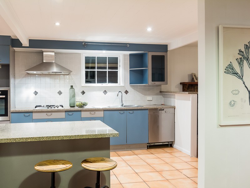 190 Musgrave Road, Red Hill QLD 4059