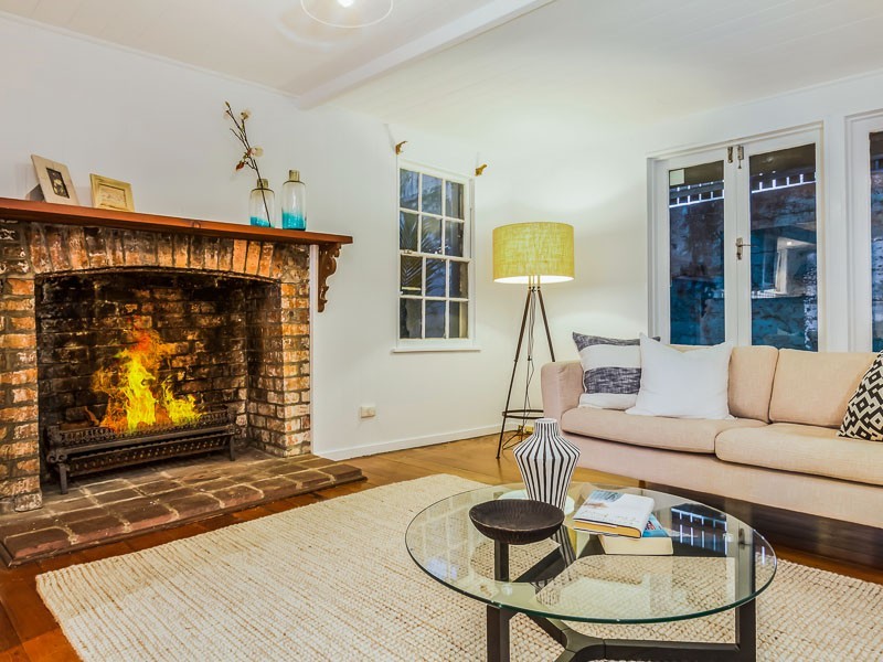 190 Musgrave Road, Red Hill QLD 4059