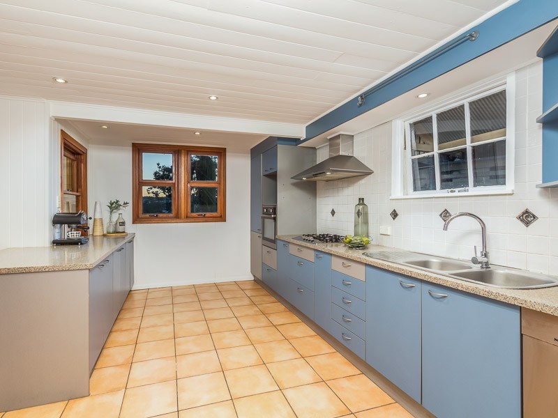 190 Musgrave Road, Red Hill QLD 4059