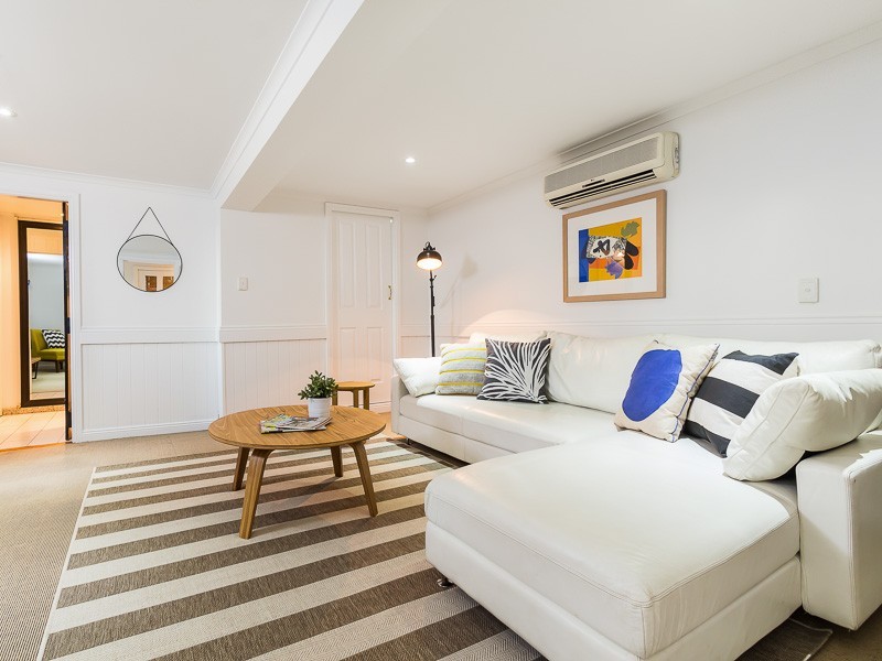 190 Musgrave Road, Red Hill QLD 4059