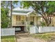 50 Bowler Street, Paddington QLD 4064