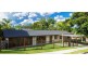 13 Fenchurch Street, Fig Tree Pocket QLD 4069
