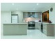 13 Fenchurch Street, Fig Tree Pocket QLD 4069