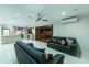 13 Fenchurch Street, Fig Tree Pocket QLD 4069