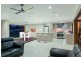 13 Fenchurch Street, Fig Tree Pocket QLD 4069