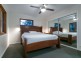 13 Fenchurch Street, Fig Tree Pocket QLD 4069
