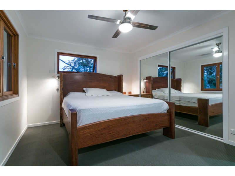 13 Fenchurch Street, Fig Tree Pocket QLD 4069