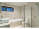 13 Fenchurch Street, Fig Tree Pocket QLD 4069