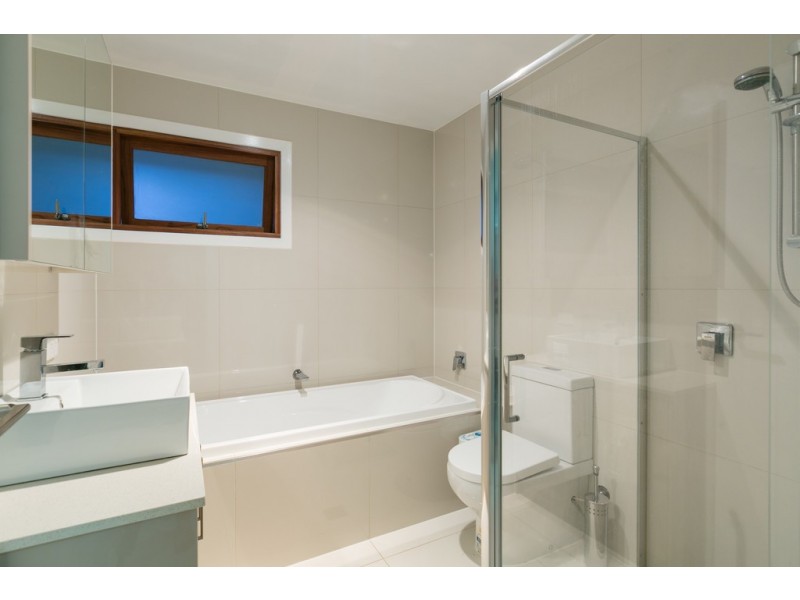 13 Fenchurch Street, Fig Tree Pocket QLD 4069
