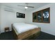 13 Fenchurch Street, Fig Tree Pocket QLD 4069