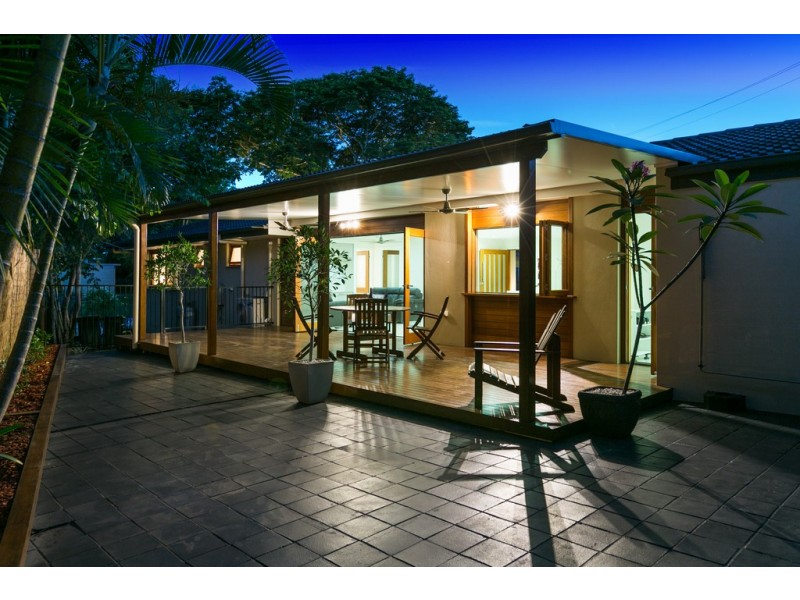 13 Fenchurch Street, Fig Tree Pocket QLD 4069