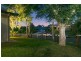13 Fenchurch Street, Fig Tree Pocket QLD 4069