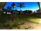 13 Fenchurch Street, Fig Tree Pocket QLD 4069