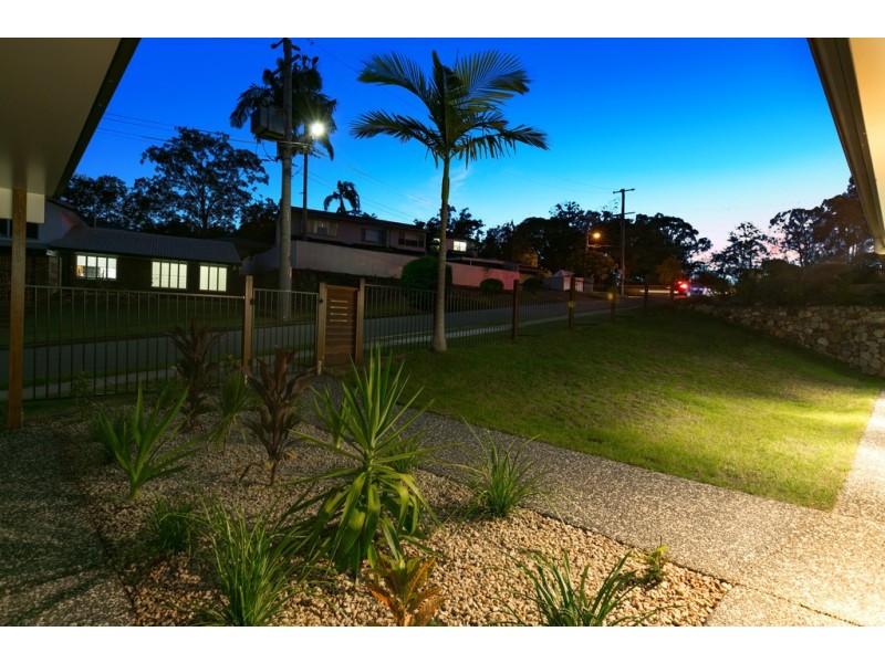 13 Fenchurch Street, Fig Tree Pocket QLD 4069