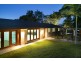 13 Fenchurch Street, Fig Tree Pocket QLD 4069