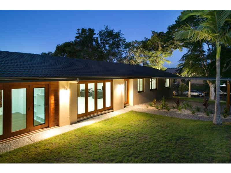 13 Fenchurch Street, Fig Tree Pocket QLD 4069
