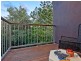 6/22B Hampson Street, Kelvin Grove QLD 4059