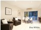 6/22B Hampson Street, Kelvin Grove QLD 4059