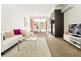 4309/57 Musk Avenue, Kelvin Grove QLD 4059
