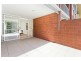 4309/57 Musk Avenue, Kelvin Grove QLD 4059