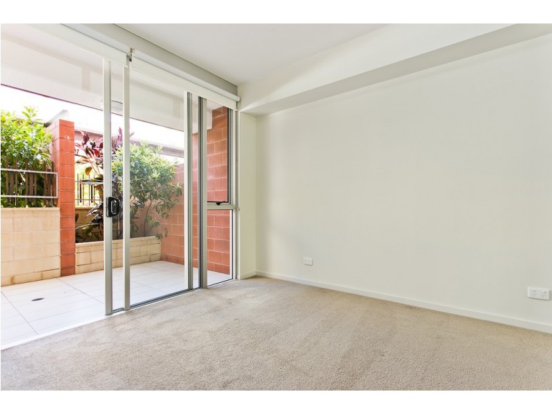 4309/57 Musk Avenue, Kelvin Grove QLD 4059