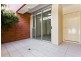 4309/57 Musk Avenue, Kelvin Grove QLD 4059