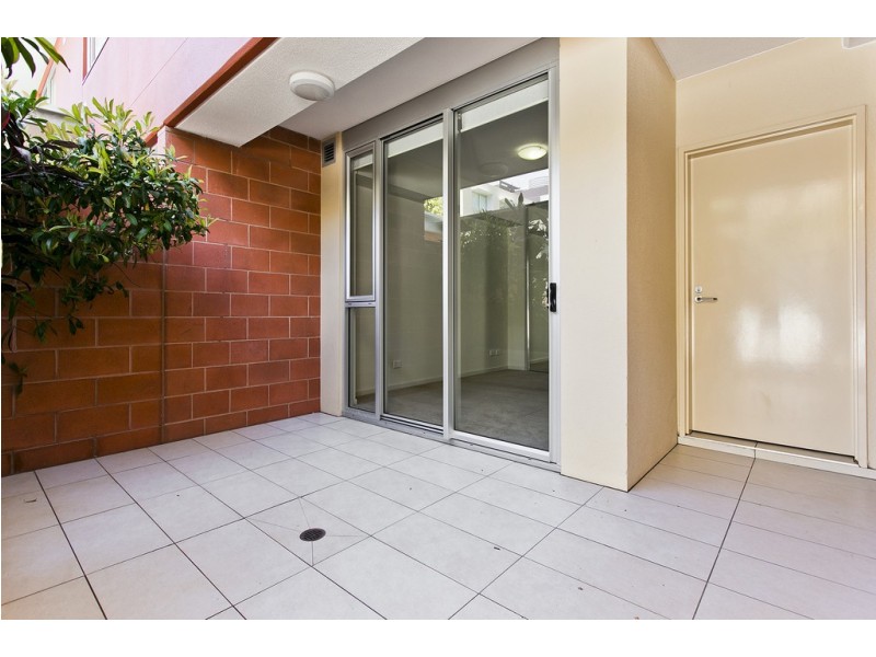 4309/57 Musk Avenue, Kelvin Grove QLD 4059