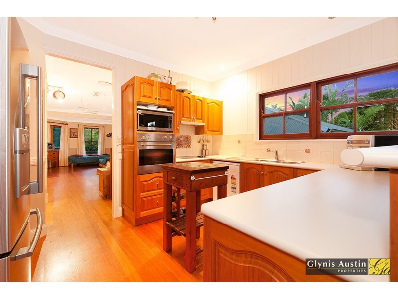 29 Ross Street, Paddington QLD 4064