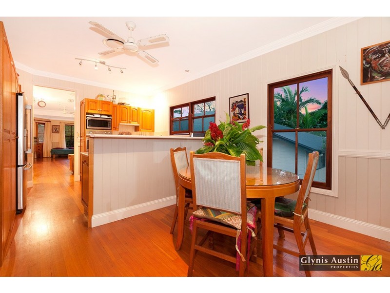 29 Ross Street, Paddington QLD 4064