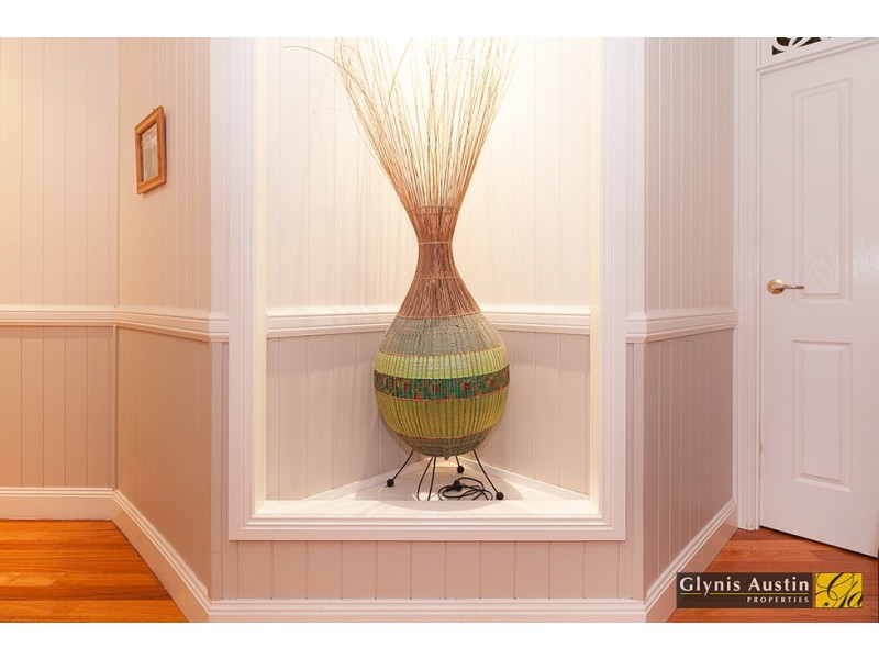 29 Ross Street, Paddington QLD 4064